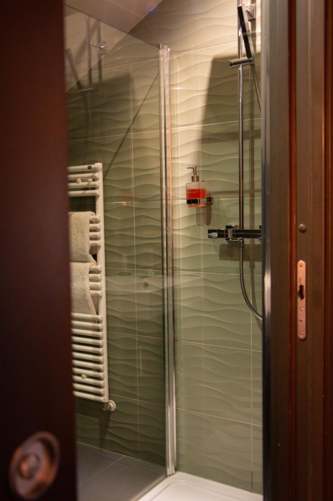 Maison Marie Barrault Les Herbiers Extérieur photo