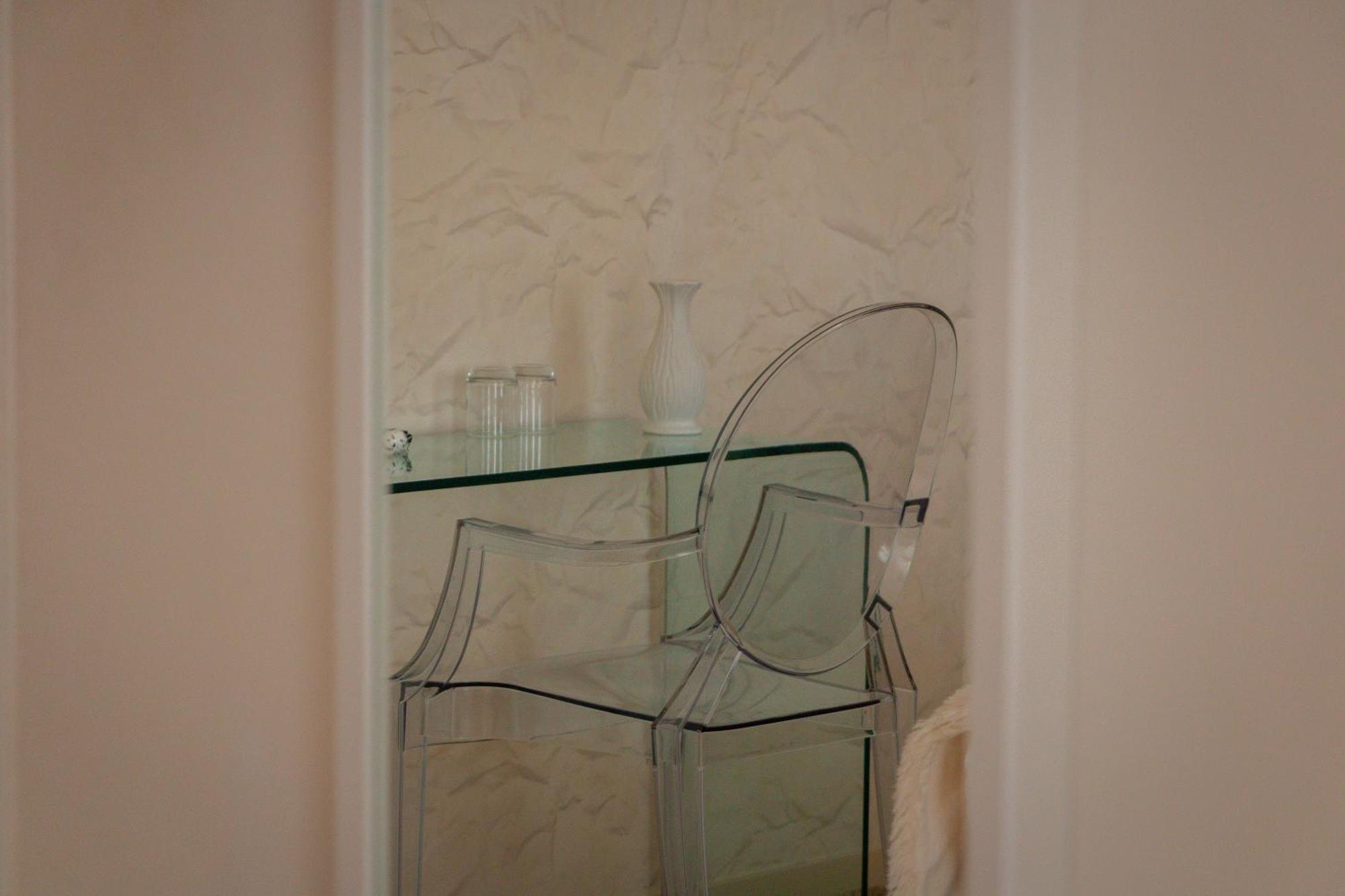 Maison Marie Barrault Les Herbiers Extérieur photo